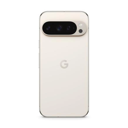 Смартфон Google Pixel 9 Pro XL 16/256 ГБ, фарфоровый